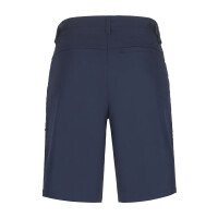  Espholm Short afbeelding