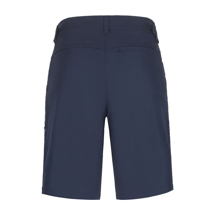  Espholm Short afbeelding