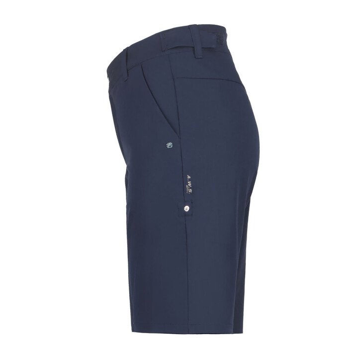  Espholm Short afbeelding