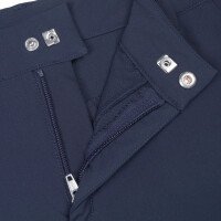  Espholm Short afbeelding