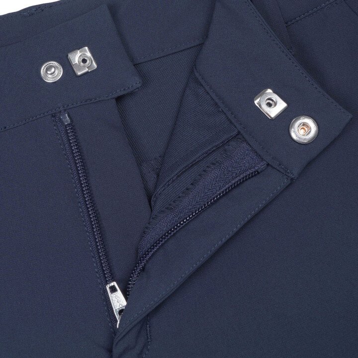  Espholm Short afbeelding