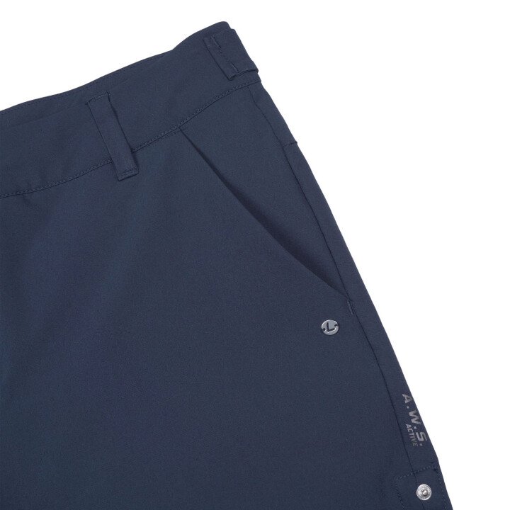  Espholm Short afbeelding