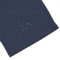  Espholm Short afbeelding