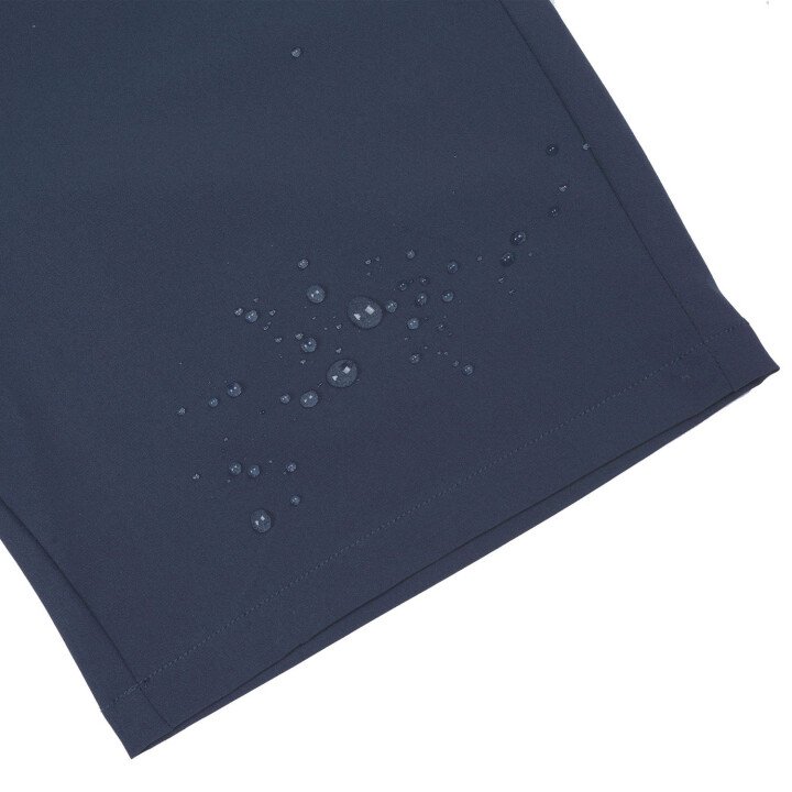  Espholm Short afbeelding