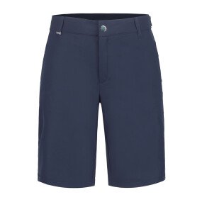 Espholm Short afbeelding