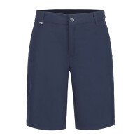  Espholm Short afbeelding
