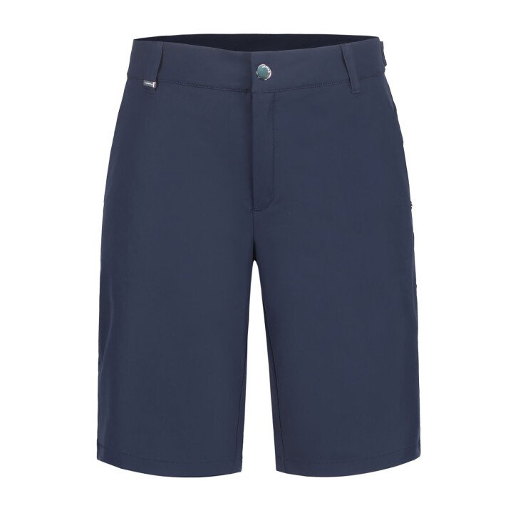  Espholm Short afbeelding