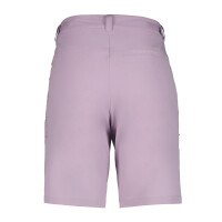  Espholm Short afbeelding