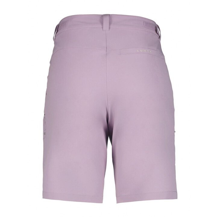  Espholm Short afbeelding