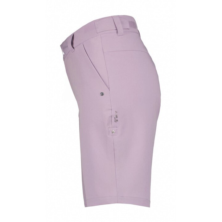  Espholm Short afbeelding