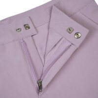  Espholm Short afbeelding