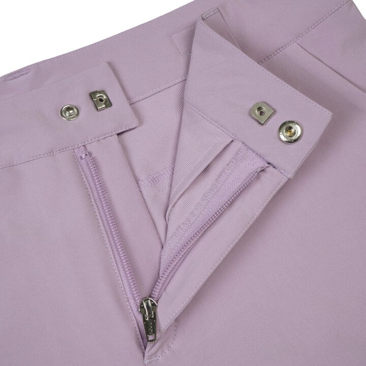  Espholm Short afbeelding