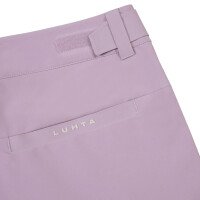  Espholm Short afbeelding