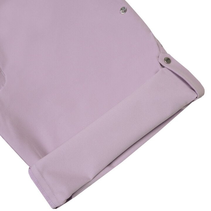  Espholm Short afbeelding