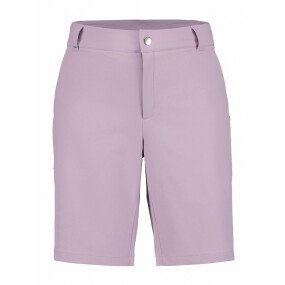  Espholm Short afbeelding