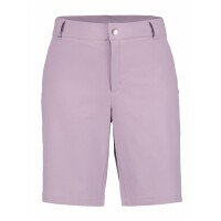  Espholm Short afbeelding
