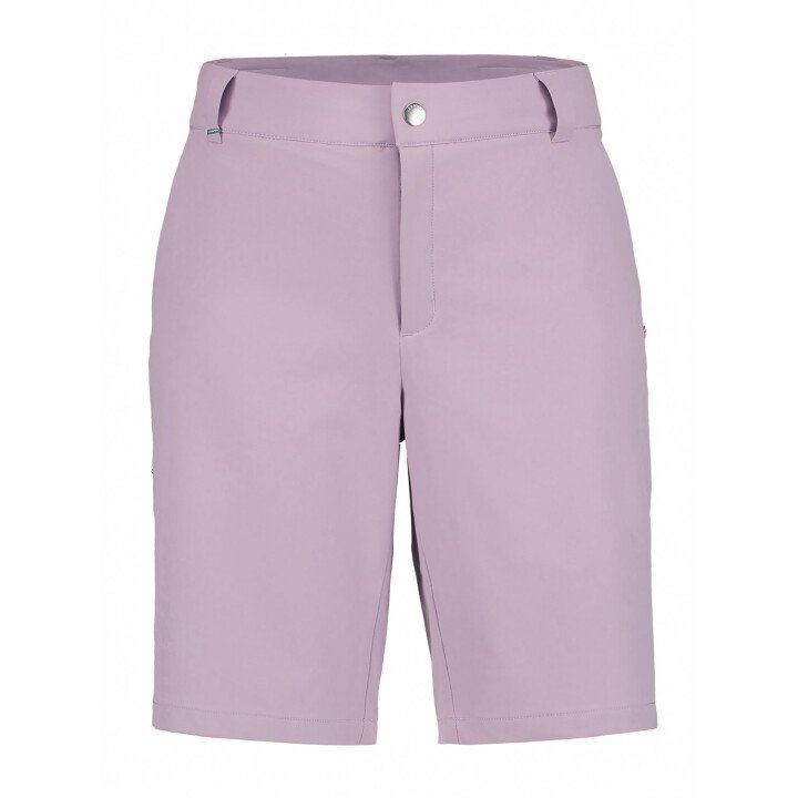  Espholm Short afbeelding