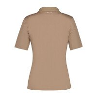  Aerola Polo Shirt afbeelding