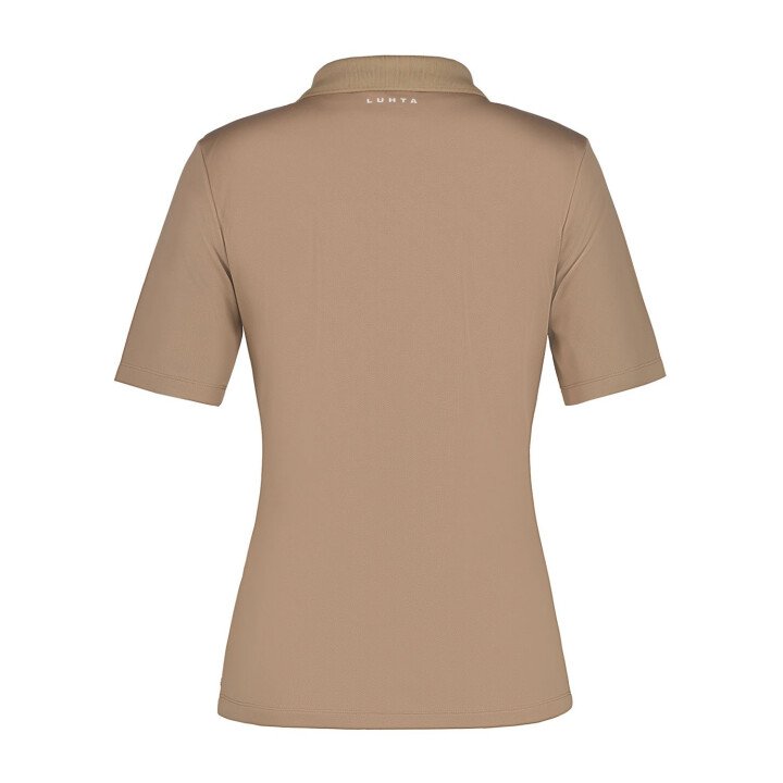  Aerola Polo Shirt afbeelding