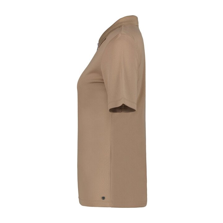  Aerola Polo Shirt afbeelding