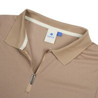  Aerola Polo Shirt afbeelding