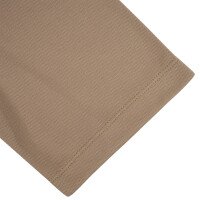  Aerola Polo Shirt afbeelding