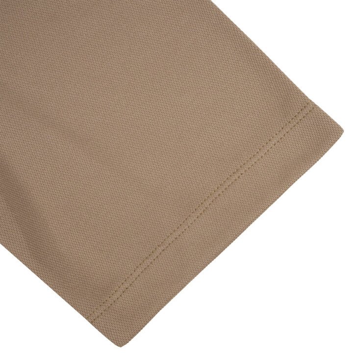  Aerola Polo Shirt afbeelding