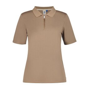  Aerola Polo Shirt afbeelding