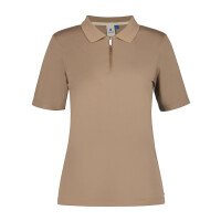  Aerola Polo Shirt afbeelding