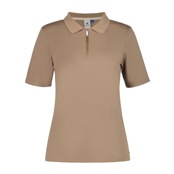  Aerola Polo Shirt afbeelding