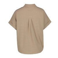  Ahveninen Blouse afbeelding