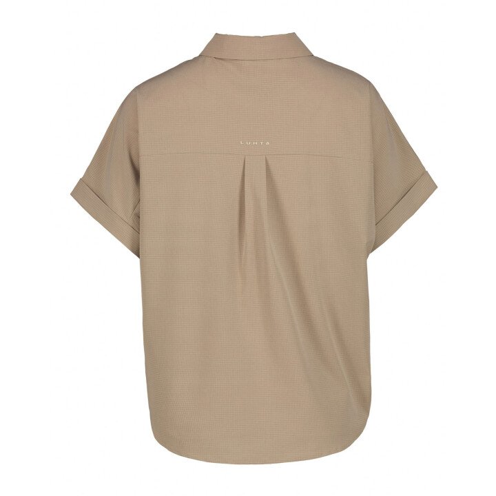  Ahveninen Blouse afbeelding
