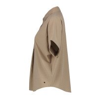  Ahveninen Blouse afbeelding