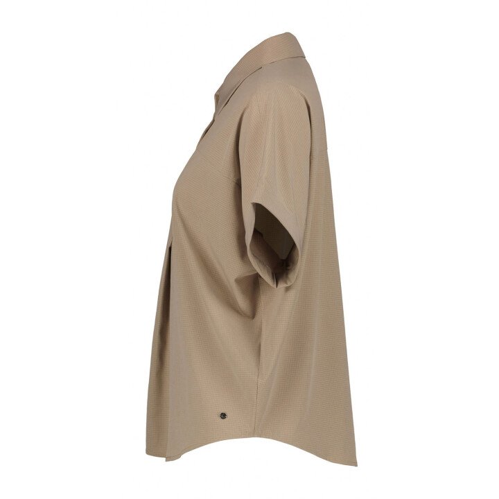  Ahveninen Blouse afbeelding