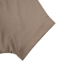  Ahveninen Blouse afbeelding