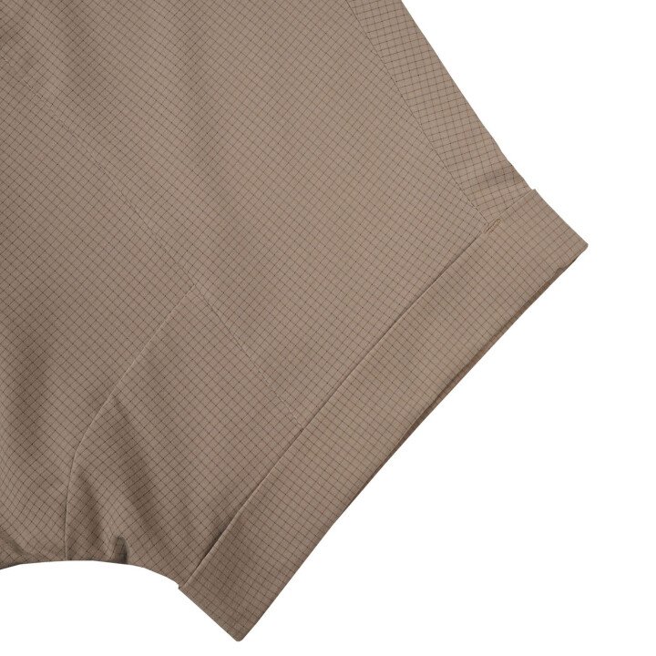  Ahveninen Blouse afbeelding