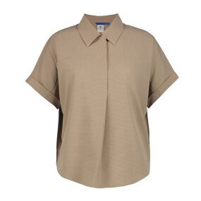  Ahveninen Blouse afbeelding