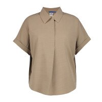  Ahveninen Blouse afbeelding