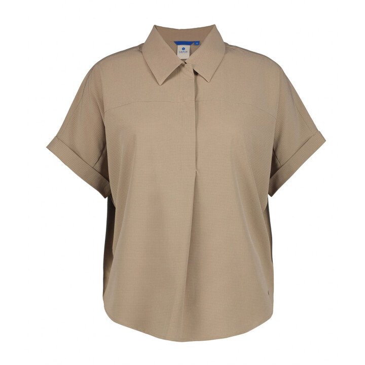  Ahveninen Blouse afbeelding