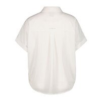  Ahveninen Blouse afbeelding