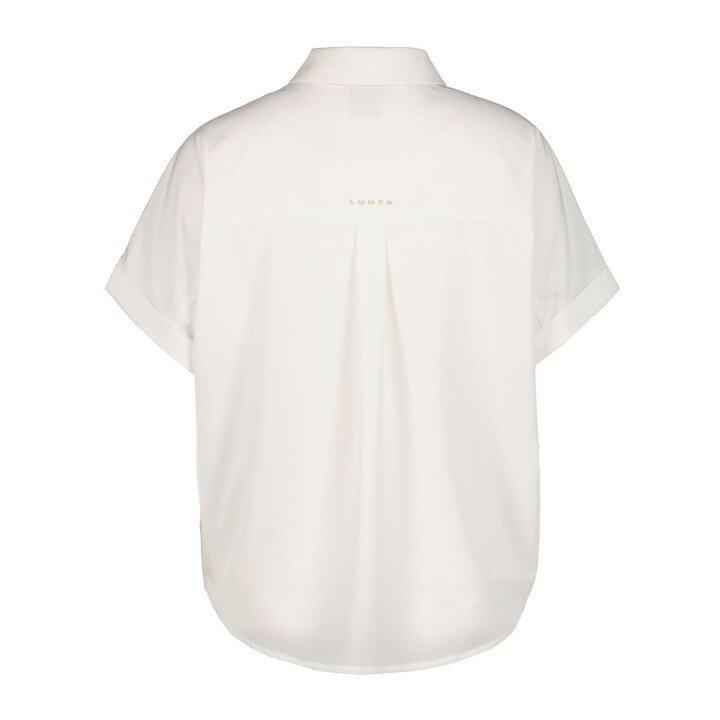  Ahveninen Blouse afbeelding