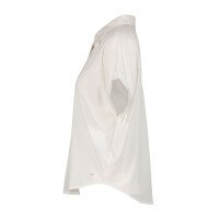  Ahveninen Blouse afbeelding