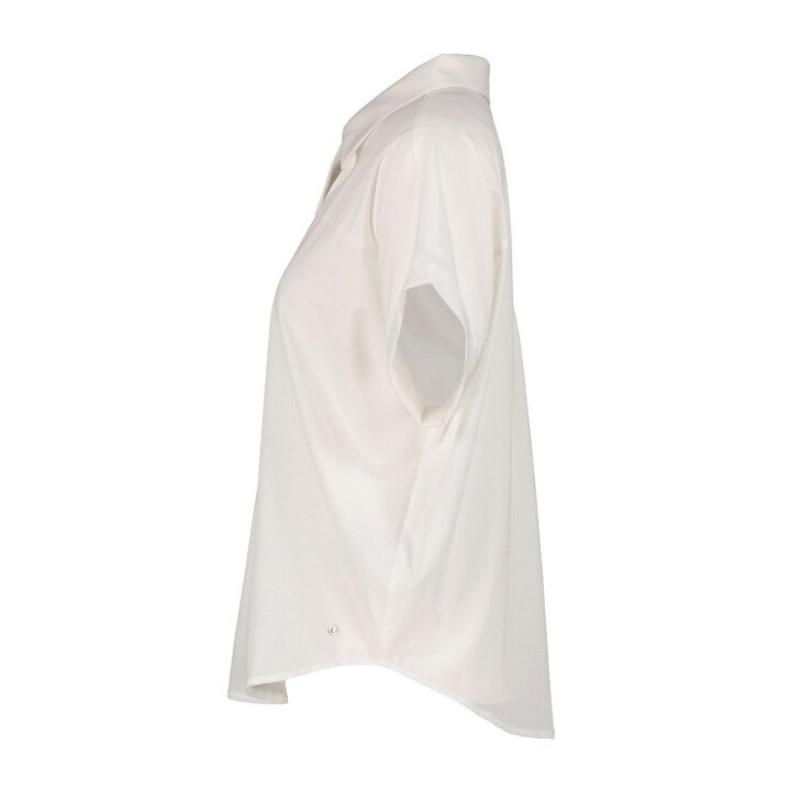  Ahveninen Blouse afbeelding