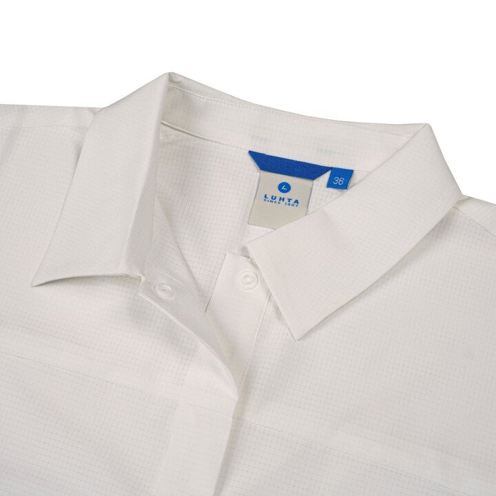  Ahveninen Blouse afbeelding