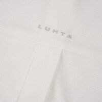  Ahveninen Blouse afbeelding
