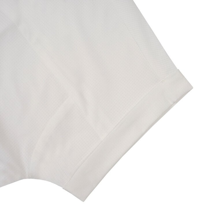  Ahveninen Blouse afbeelding