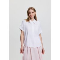 Ahveninen Blouse afbeelding