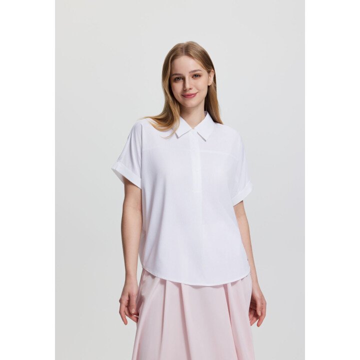  Ahveninen Blouse afbeelding