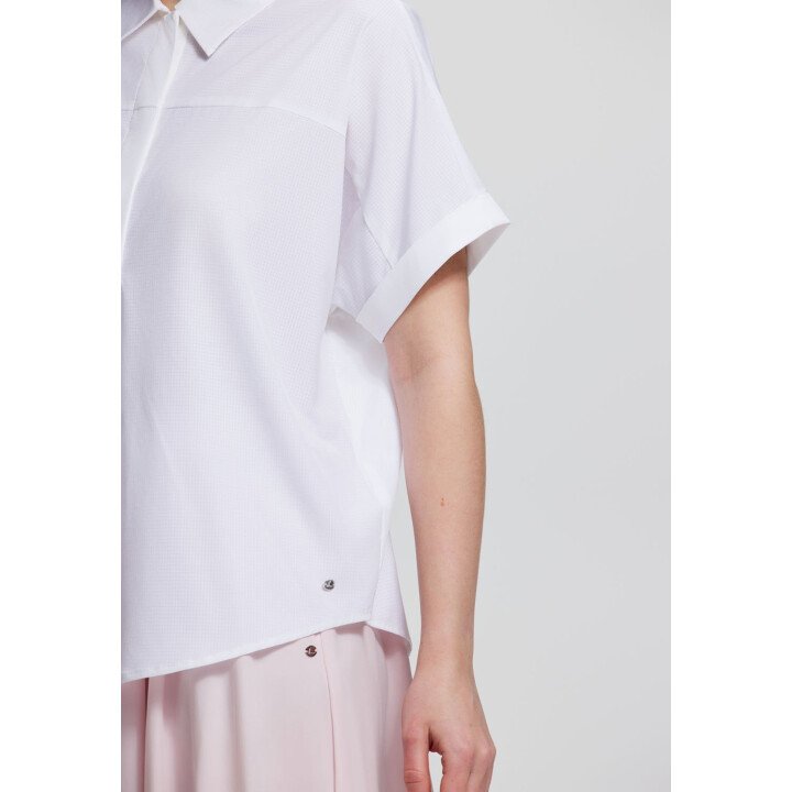  Ahveninen Blouse afbeelding