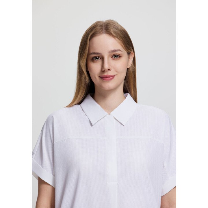  Ahveninen Blouse afbeelding